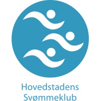 Hovedstadens Svømmeklub logo - Similar company to Svømdanmark