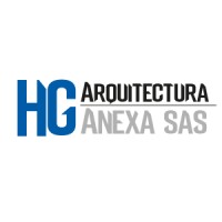 HG Arquitectura Anexa logo - Similar company to Tipi Solutions | Archiviz | Video Guides | Vfx | Cgi
