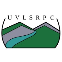 Upper Valley Lake Sunapee Regional Planning Commission