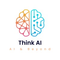 ThinkAI logo - Similar company to Thinkai