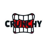 Crunchy, LLC