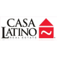 Casa Latino