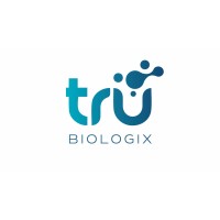 TRU Biologix logo - Similar company to Emergentmedtech