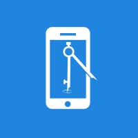 AppCreative logo - Similar company to Phix Solutions Group