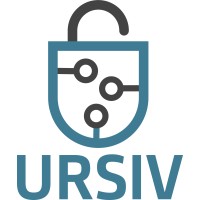 Urad Vlade Republike Slovenije za informacijsko varnost logo - Similar company to Informatika D.O.O.