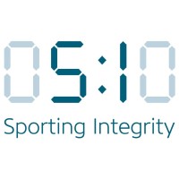 SPORTING INTEGRITY LIMITED logo - Similar company to Luto Supplements B.V.