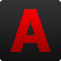 Apace Systems logo - Similar company to Apache Solutions