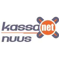 KassaNet Nuus logo - Similar company to Mpluskassa