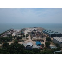 PT. Lintech Duta Pratama logo - Similar company to Lintech Group