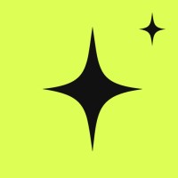 Young & Handsome logo - Similar company to Youngworks