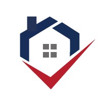 Service One Title Agency logo - Similar company to Realty Executives Home Towne