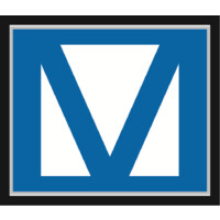 Merit Construction Alliance of Massachusetts logo - Similar company to Floor Source