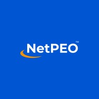 NetPEO logo - Similar company to Peocompare.Com