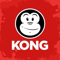 Kong Ofertas