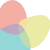 The Connected Marketer logo - Similar company to Phoji