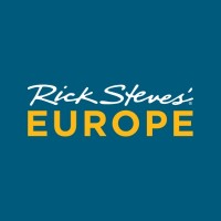 Rick Steves' Europe Through The Back Door