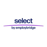 Select Staffing