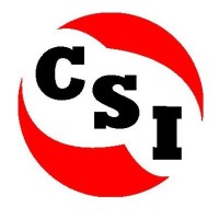Contractors Supply Inc logo - Similar company to Optimum Construction, Inc.