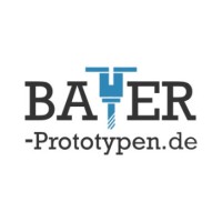Bayer Prototypen logo - Similar company to Wwb Tiefbaugesellschaft Mbh