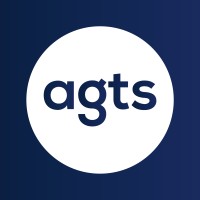 AIM Group Training Solutions logo - Similar company to M2M Technology