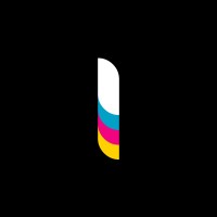 TEOKI STUDIOS logo - Similar company to Evohé Sound Studio