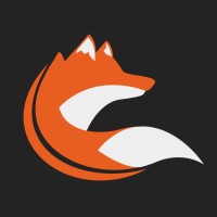 Foxmountain logo - Similar company to Vulp Studio