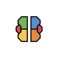 Future Minds | عقول المستقبل logo - Similar company to Broth Box