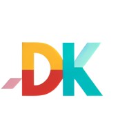 Datakoppelaars logo - Similar company to Invato B.V.