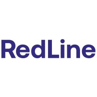 Red Line Internationale Spedition GmbH logo - Similar company to Selogistic
