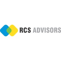 RCS Advisors India logo - Similar company to Dresscode