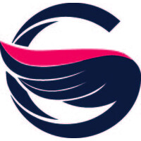 LEAP Saint Gabriel Nantes Océan - Lycée Le Bois Tillac logo - Similar company to Idvalo