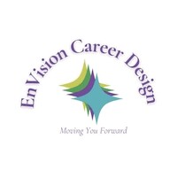 EnVision Career Design logo - Similar company to Got-Yolo