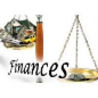 Rice Financial Group