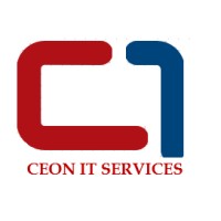 CEON IT SERVICES SDN. BHD. logo - Similar company to Jpz Construction & Engineering Sdn. Bhd