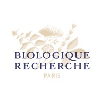 Biologique Recherche Sweden, Norway & Finland logo - Similar company to Ambi Ventures