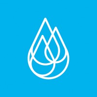 Big Mountain Brewing Co. logo - Similar company to La Mousse Touch'