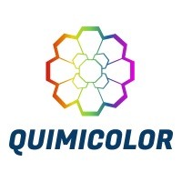 QUIMICOLOR COMERCIAL S.A.C. logo - Similar company to Sinthesis C.A