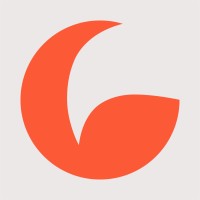 águilahub logo - Similar company to Ladonware