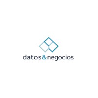 Datosynegocios logo - Similar company to Eco-Rap