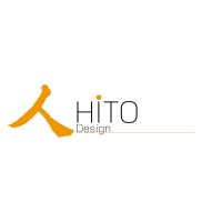Atelier HITO DESIGN logo - Similar company to Hethos