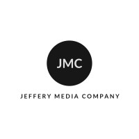 Jeffery Media Company LLC logo - Similar company to Upscale Leadership
