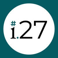 Ikigai No.27 Mgmt Office
