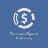 Facts and Figures logo - Similar company to Facts & Figures