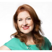 My Lake Charles Realtor logo - Similar company to Integrity Home Solutions, Llc