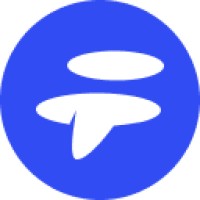 Forethink logo - Similar company to Bloomr