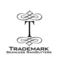 Trademark Seamless Raingutters logo - Similar company to Trademark Unit
