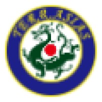 Terrasias Capital Ltd logo - Similar company to Widebrain, Inc.