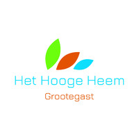 Het Hooge Heem Grootegast logo - Similar company to Gezinssupport