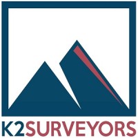 K2 Surveyors