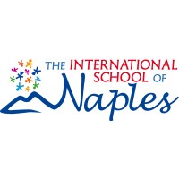The International School of Naples logo - Similar company to Ambrit International School
